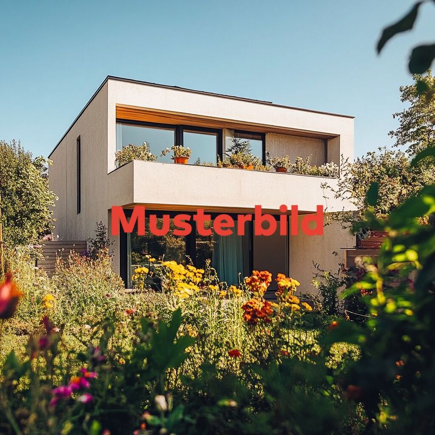 Immeuble d’échange : Appartement moderne de 3,5 pièces à Dübendorf – Idéal pour les navetteurs et les familles - Foto 1