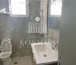 Μονοκατοικία για ενοικίαση - Χαλκίδα, - Φωτογραφία 2