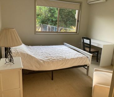 Mount Samson - Photo 2