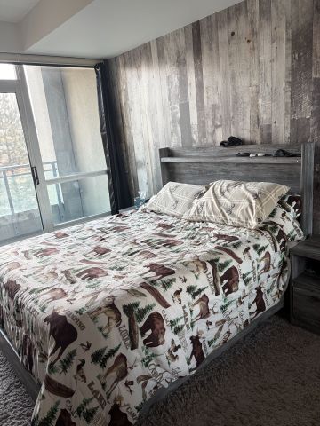 For Lease - 185 Legion Road Unit# 217, Toronto, Ontario - Photo 2