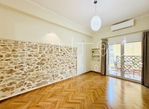 Διαμέρισμα για ενοικίαση - Λεωφόρος Πατησίων - Λεωφόρος Αχαρνών, - Photo 3
