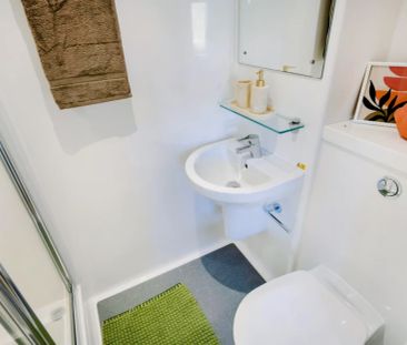 Premium River Studio - Photo 4