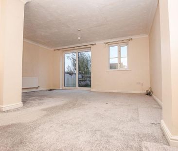 3 bedroom house to rent - Photo 1