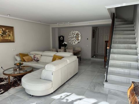 Málaga, Andalucía - Foto 1