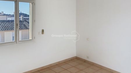 Maison Individuelle de 72m2 avec garage et jardin, - Photo 5