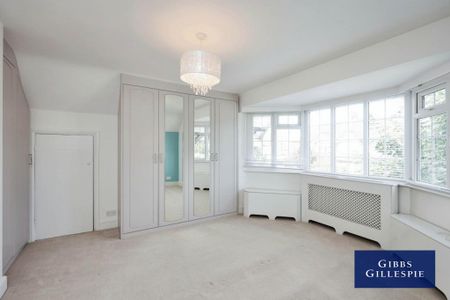 3 bedroom detached house to rent - Photo 5