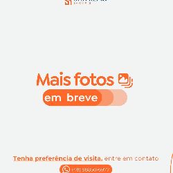 Servidão Venâncio Bernardino das Chagas, 468, Florianópolis - Foto 3