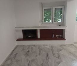 Διαμέρισμα για ενοικίαση - Πανόραμα, - Photo 1