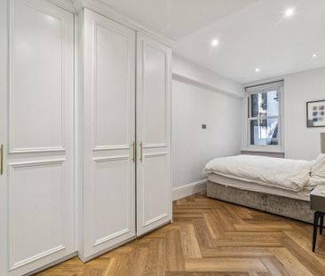 2 bedroom flat to rent - Photo 6