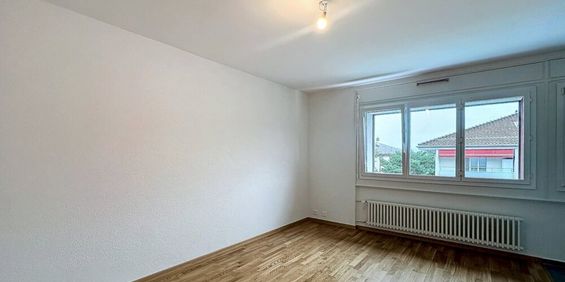 Joli studio de 22m2 à Bussigny disponible pour le 16 janvier 2026 - Photo 3