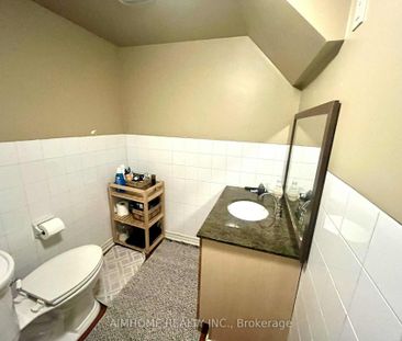 43 Plateau Crescent - Photo 3