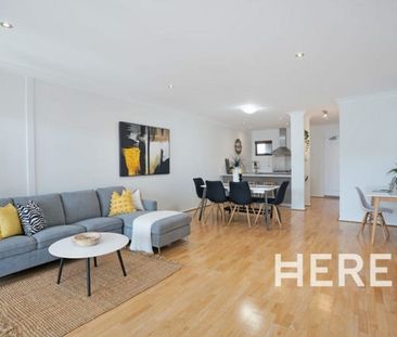 5/333 Charles Street, North Perth WA 6006 - Photo 2