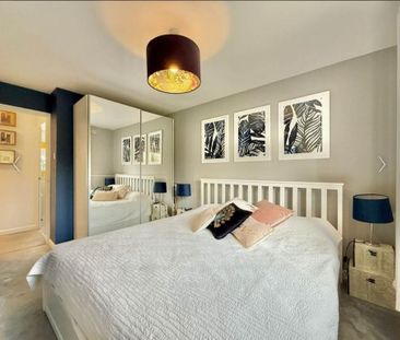 2 bedroom house to rent - Photo 5