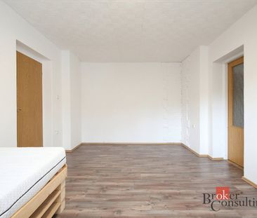 Pronájem bytu 4+kk 100 m² - Photo 1