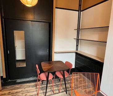 Studio te huur - Photo 4