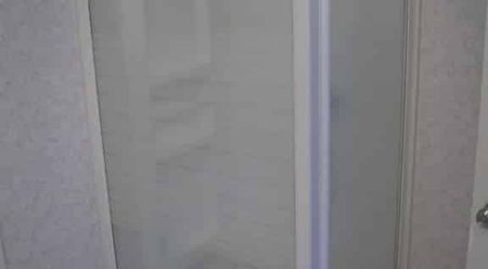 Three Bedroom Home in Westlake School Zone - Photo 5