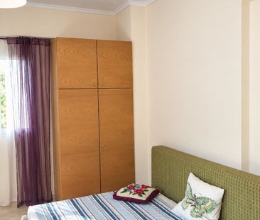 Studio προς Ενοικίαση 35 τ.μ. - 430€ - Photo 2