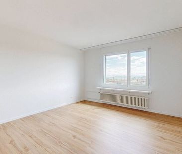 Are you looking for a modern home in a central location? - Foto 1