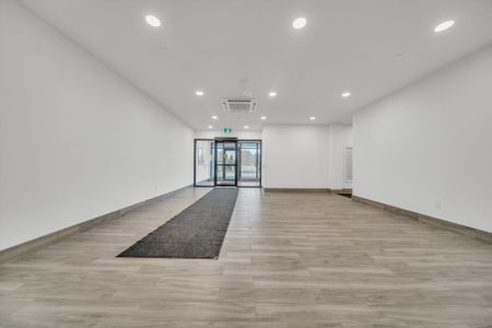 For Lease - 191 Elmira Road Unit# PH809, Guelph, Ontario - Photo 3