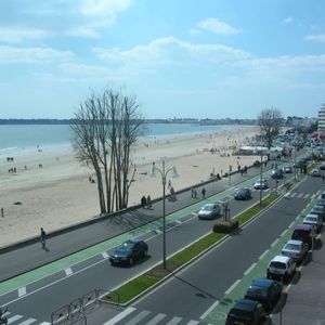 Appartement la Baule - Photo 3