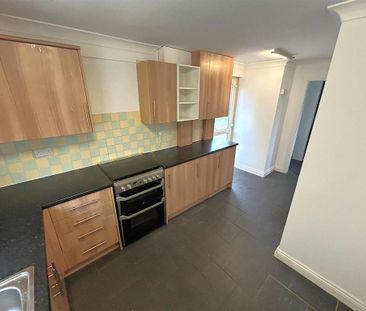 3 bedroom house to rent - Photo 1