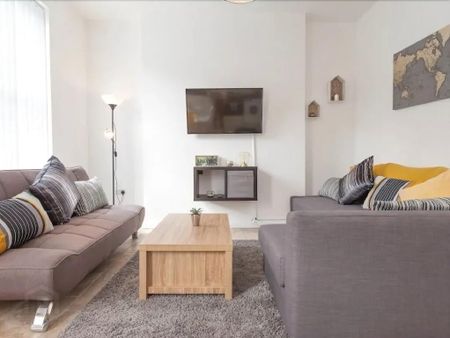 Unit 2, 129 Wellesley Avenue, Lisburn Road, Belfast, BT9 6DG - Photo 3