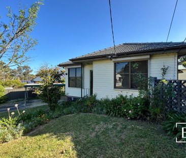 13 Butler Place, Lalor Park NSW 2147 - House For Rent | Domain - Photo 4
