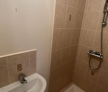 34 Montague Court, Portstewart, BT55 7TE - Photo 5