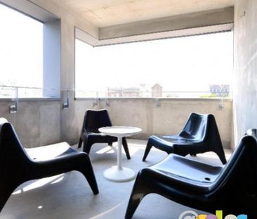 Location Appartement 1 pièce 23m² NANTES 44200 - Photo 4