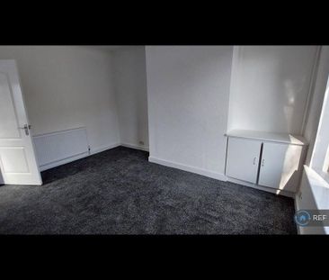 2 bedroom semi-detached house to rent - Photo 1
