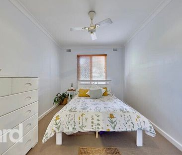 Coolbellup - Photo 5