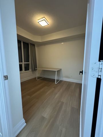 For Lease - 2 Anndale Drive Unit# 2605, Toronto, Ontario - Photo 3