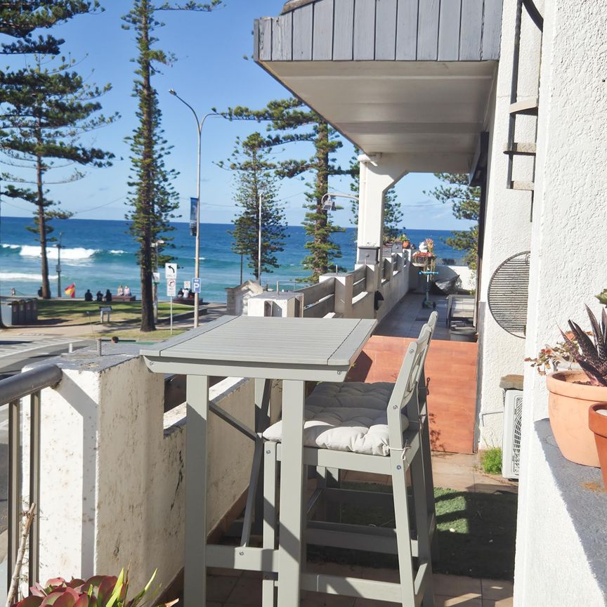 Dee Why - Photo 1