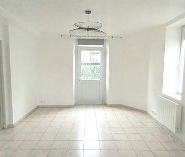 Appartement 2 pièces de 40 m² à Verberie (60410) - Photo 3