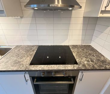 Hästhovsgatan 9 B - Photo 6