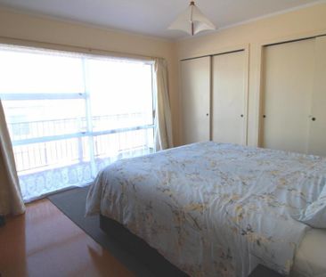 RANGERS RETREAT - Photo 2