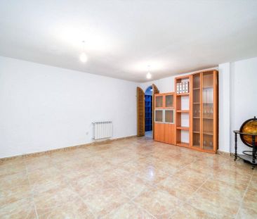 5 room luxury House for rent in Madrid, Autonomous Region of Madrid - Photo 5