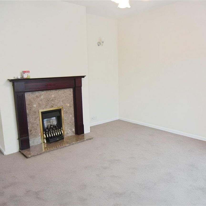 Lyndon Avenue, Garforth, Leeds - Photo 1