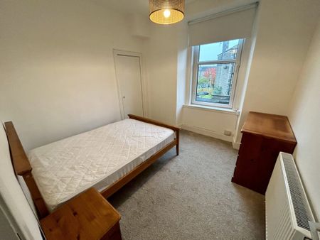 Blackness Road 244 (1/R), DD2 1RR, Dundee - Photo 2