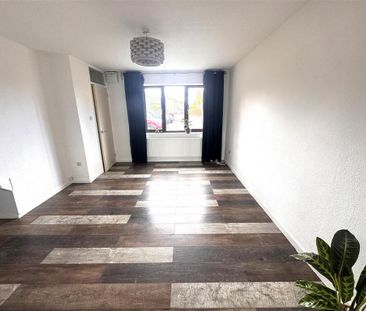 3 bedroom house to rent - Photo 1