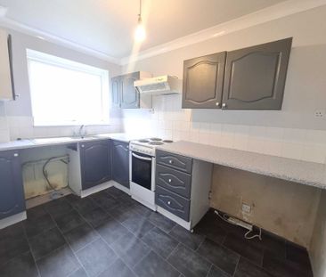 Burns Drive, Hemel Hempstead - Photo 6