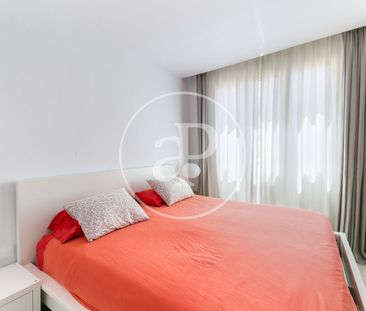 Apartment for rent on Craywinckel Street - Photo 4