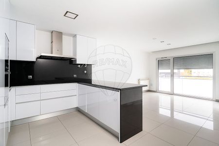 Apartamento T2 em Leiria - Photo 5