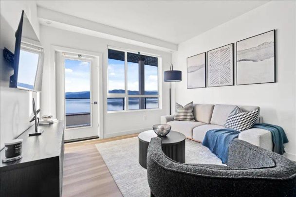 Westrich Bay — (FURNISHED) - 2 Bed 2 Bath - D1 - Photo 1