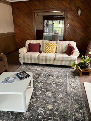 Brighton East - Photo 1