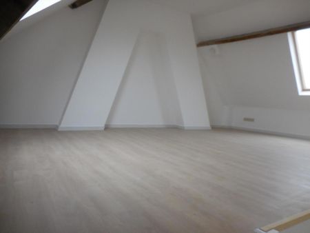 Volop in renovatie - Foto 2