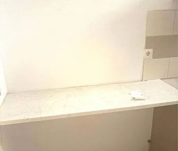 Διαμέρισμα για ενοικίαση Άνω Ιλίσια (Ζωγράφου) - Φωτογραφία 5