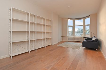 Appartement te huur: Theresiastraat 232 2593 AW Den Haag - Photo 5