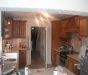 4 Bed Student House Harborne Birmingham - Photo 2