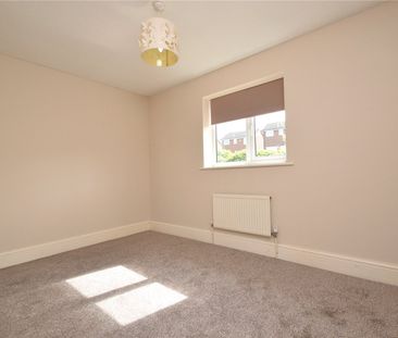 4, Spring Gardens, Churwell, Morley, Leeds, LS27 7NE - Photo 3